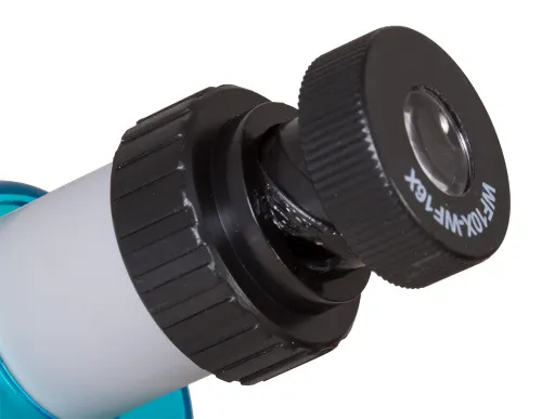 fotografie Mikroskop Levenhuk LabZZ M101,  5