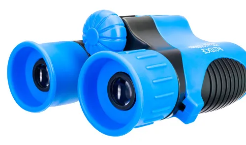 fotografie Binokulární dalekohledy Levenhuk LabZZ B2,  9