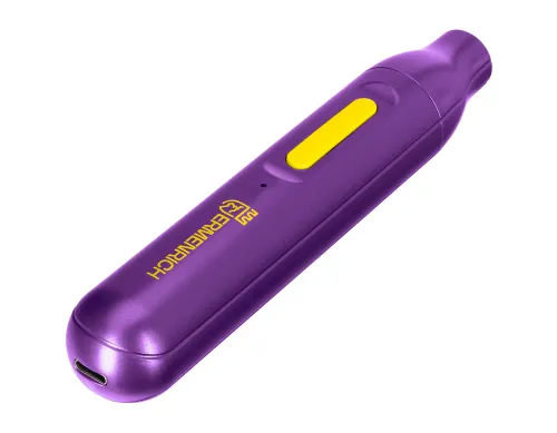 foto Elektrický šroubovák Ermenrich Tunn PD15,  8