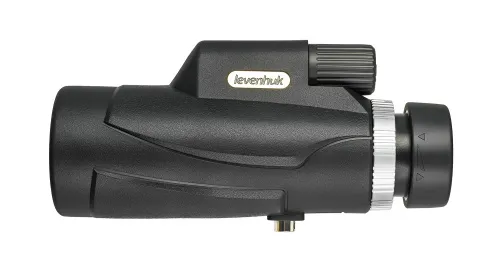 foto Monokulární dalekohled Levenhuk New Wise PLUS 12x42,  11