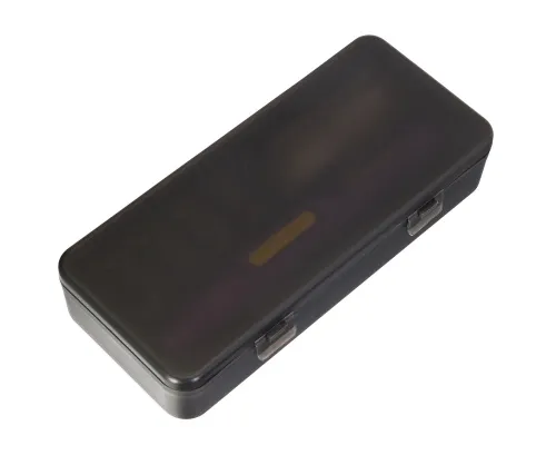 foto Elektrický šroubovák Ermenrich Tunn PD15,  2