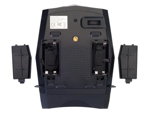 obrázek Digitální binokulární dalekohled s nočním viděním Levenhuk Halo 13X PLUS,  11