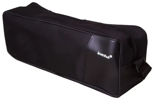 obrázek Pozorovací dalekohled Levenhuk Blaze BASE 50,  13