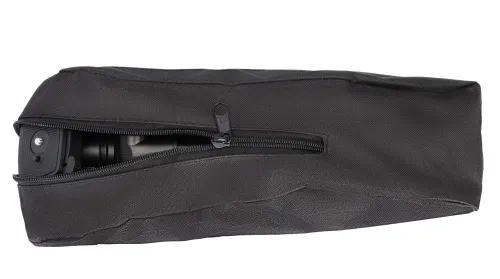 snímek Stativ Levenhuk Level BASE TR30,  2