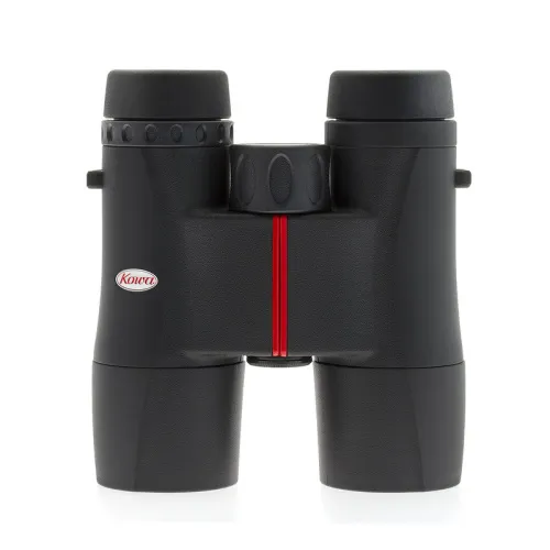 fotografie Binokulární dalekohled Kowa SV 8x32,  3