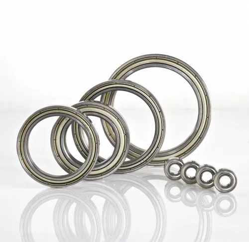 fotografie Explore Scientific EXOS-2 PMC-Eight GOTO Mount with Tripod,  4