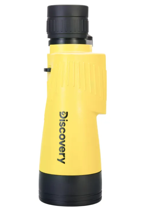 snímek Plovoucí binokulární dalekohled Levenhuk Discovery Breeze 7x50,  8