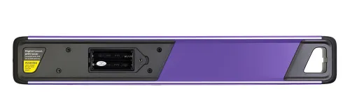 fotografie Digitální vodováha Ermenrich Verk LD40, s laserem,  6