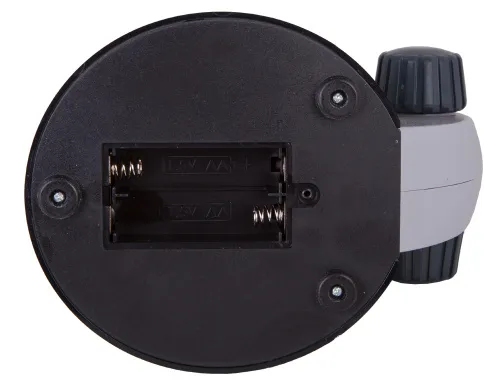 fotografie Mikroskop Levenhuk LabZZ M101,  10