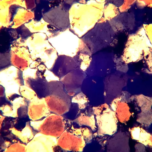 obrázek Polarizační digitální mikroskop MAGUS Pol D850,  26