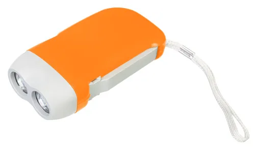 foto Sada pro přežití Levenhuk LabZZ SK40,  9