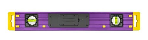 foto Digitální vodováha Ermenrich Verk LY40,  6