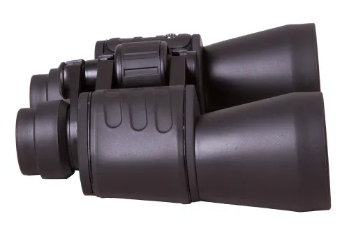snímek Binokulární dalekohled Bresser Hunter 10x50,  3