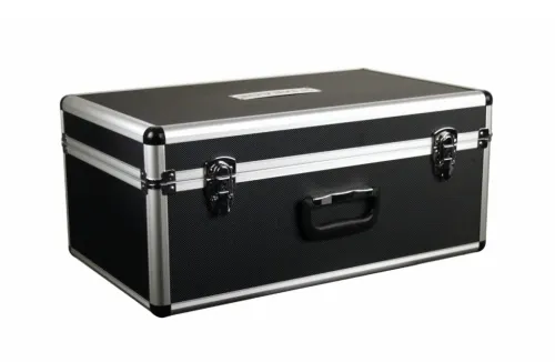 fotografie Hvězdářský dalekohled Meade ETX90,  5