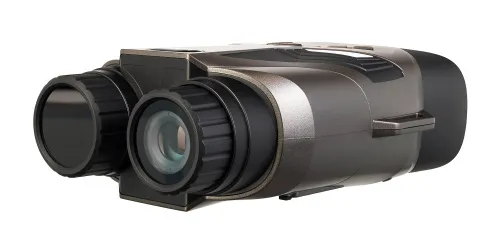 foto Digitální binokulární dalekohled s nočním viděním Levenhuk Halo 30XN,  6