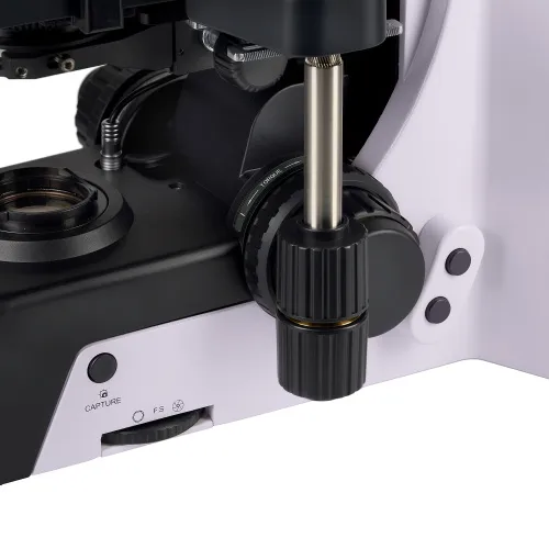 fotografie Biologický digitální mikroskop MAGUS Bio D290T LCD,  19