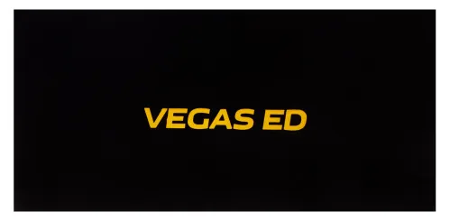 obrázek Monokulární dalekohled Levenhuk Vegas ED 8x42,  21