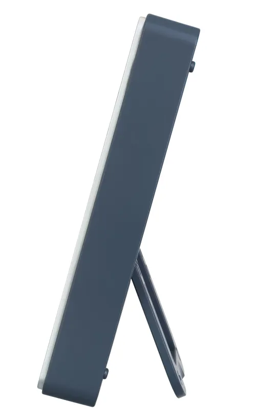 snímek Senzor pro meteostanice Levenhuk Discovery Report W30-S,  3