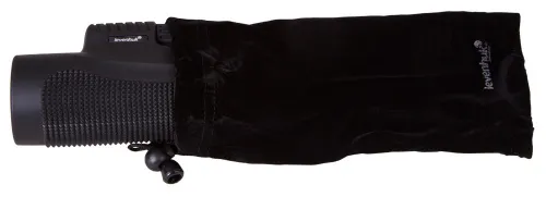 fotografie Monokulární dalekohled Levenhuk Wise 8x42,  7