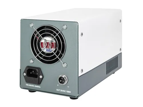 snímek Mikroskop Levenhuk MED PRO 600 Fluo,  13