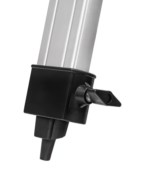 obrázek Hvězdářský dalekohled Levenhuk New Skyline PRO MAK 102/1300 SQ1,  12