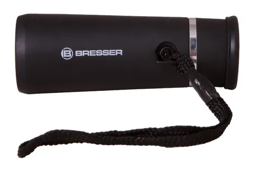 obrázek Monokulární dalekohled Bresser Topas 10x25,  2