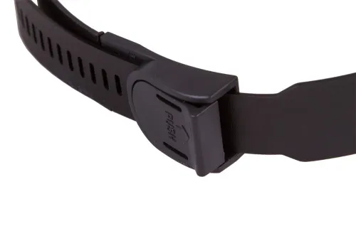 foto Náhlavní lupa Levenhuk Zeno Vizor H3,  5