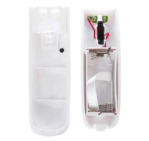 fotografie Lupa Levenhuk Zeno Multi ML5,  8