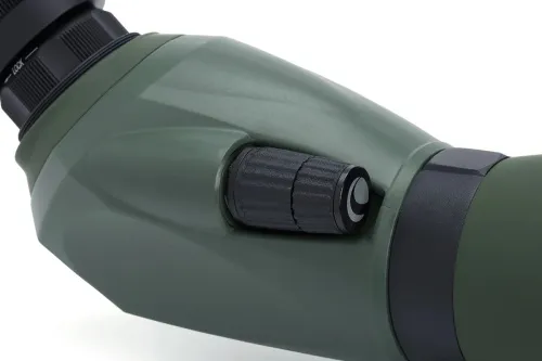 snímek Pozorovací dalekohled Celestron Regal M2 100 ED,  4