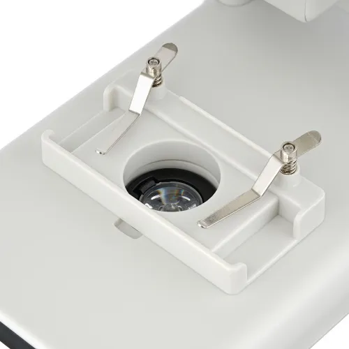 snímek Digitální mikroskop Levenhuk Rainbow DM700 LCD,  10