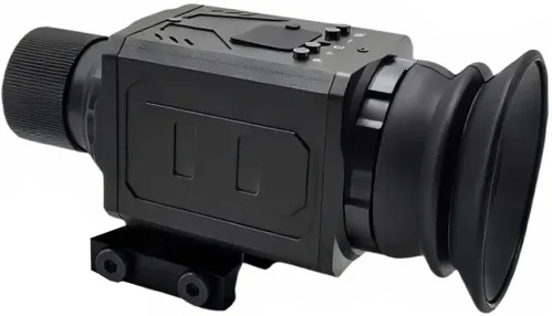 obrázek Monokulární dalekohled s nočním viděním Levenhuk Atom Digital DNM70,  5