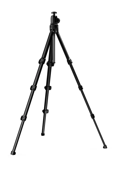 obrázek Sada teleokuláru pro smartphone Levenhuk Kelvin TLC50,  11