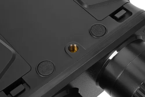 foto Binokulární dalekohled s nočním viděním Levenhuk Atom Digital DNB100,  9