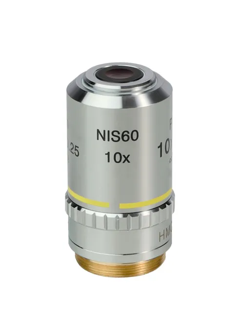 foto Zařízení pro práci s Hoffmanovou modulovanou kontrastní metodou MAGUS HCM360, se sadou objektivů,  6