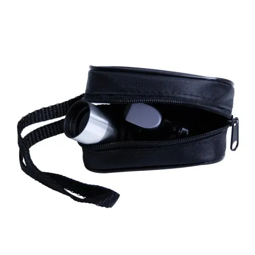 snímek Monokulární dalekohled Omegon Mini Monostar 8x20,  4