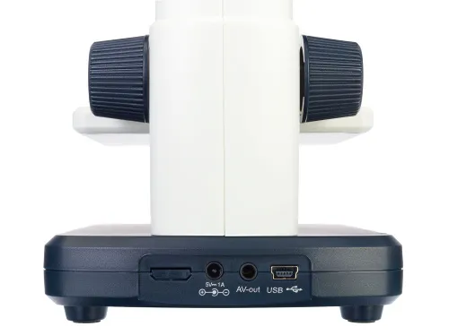 fotografie Digitální mikroskop Levenhuk Discovery Artisan 128,  7