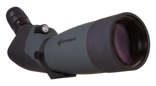 snímek Pozorovací dalekohled Bresser Pirsch 20–60x80,  2