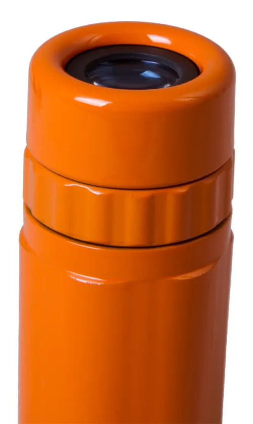 snímek Monokulární dalekohled Levenhuk Rainbow 8x25,  6