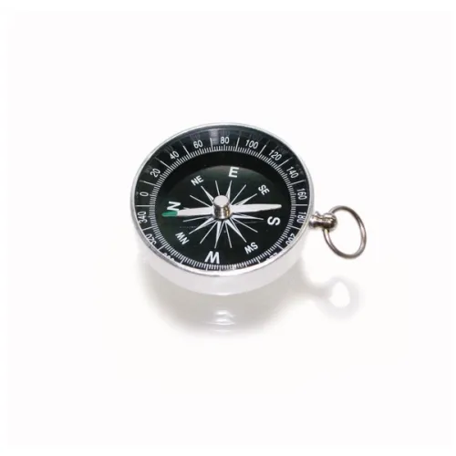 fotografie Hvězdářský dalekohled Bresser Pluto 114/500 EQ,  11