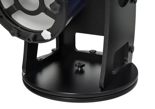 fotografie Dobsonův hvězdářský dalekohled Levenhuk New Skyline PRO 10" (250/1270),  10