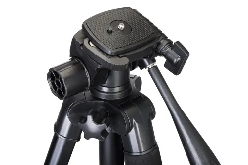 snímek Stativ Levenhuk Level PLUS VT10,  6