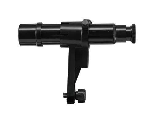 foto Fototeleskop Levenhuk Kelvin MAK60 mini AZ,  11