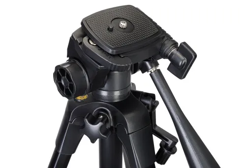 fotografie Stativ Levenhuk Level BASE TR20,  6