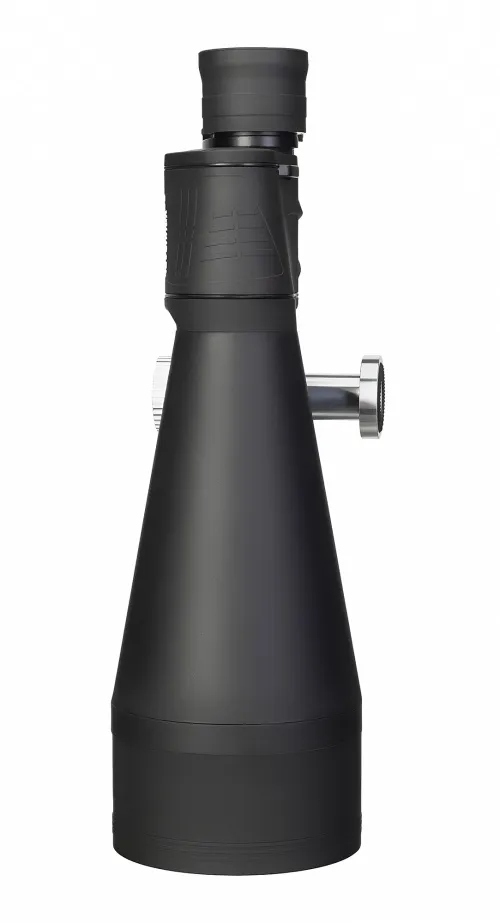 obrázek Binokulární dalekohled Levenhuk Bruno BASE 20x80 - Vystavený předmět,  7