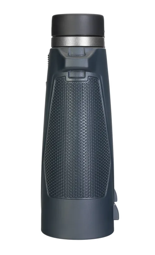 foto Binokulární dalekohled Levenhuk New Karma PLUS 10x50,  9