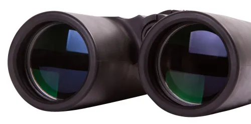 foto Binokulární dalekohled Levenhuk Karma BASE 8x42,  9