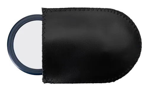 fotografie Lupa na krk Levenhuk Discovery Crafts DNK 10,  3