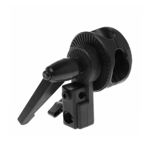 obrázek LED denní světlo sada BR-230B Bresser,  5