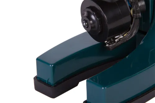 snímek Mikroskop Levenhuk LabZZ M3 s adaptérem na fotoaparát - Vystavený předmět,  10