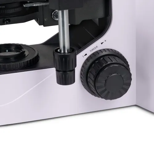 obrázek Biologický mikroskop MAGUS Bio 270T,  14